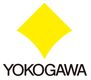 Logo des Unternehmens