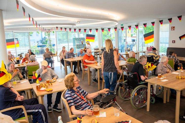 Bild Nr. 4 aus der Galerie