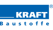 Logo des Unternehmens