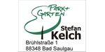 Logo des Unternehmens