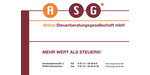 Logo des Unternehmens