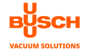 Logo von Busch Vacuum Solutions