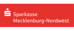 Logo Sparkasse Mecklenburg-Nordwest