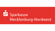Logo von Sparkasse Mecklenburg-Nordwest
