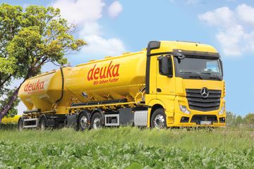 Job posting gallery 360x240 lkw deuka wir leben futter 0418