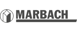 Logo Karl Marbach GmbH & Co. KG