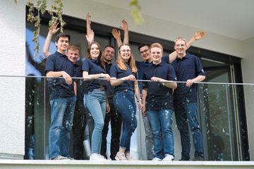 Bild von Unternehmen Energie Waldeck-Frankenberg GmbH