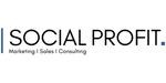 Logo des Unternehmens