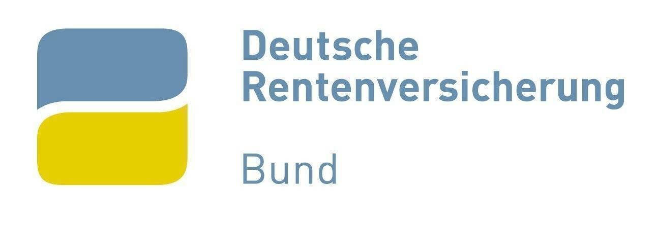 Deutsche-Rentenversicherung-Bund.De Deutsche-Rentenversicherung-Bund.De