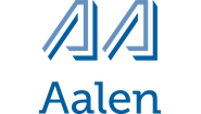 Logo von Stadt Aalen
