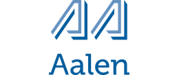 Logo Stadt Aalen