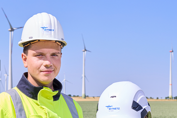 Bild von Unternehmen enviaM-Gruppe