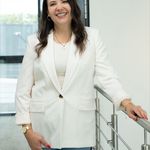 Bild von Sophie Darmouch
