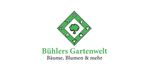Logo des Unternehmens