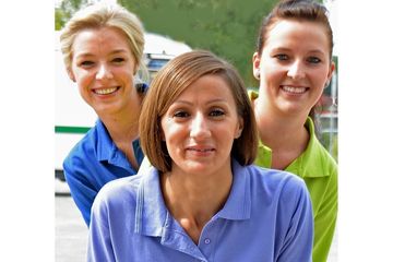 Corporation gallery 360x240 ausbildung.de2