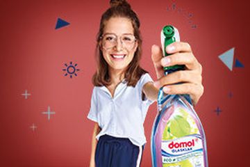 Profession override image ausbildung de stellen glanz 293x176