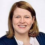 Bild von Sonja Traxler