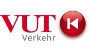 Logo von VUT Sachverständigen GmbH & Co. KG