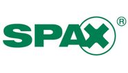 Logo von SPAX International GmbH & Co. KG