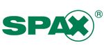 Logo des Unternehmens