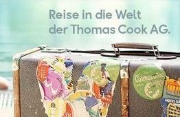 Resume image header startseite l fin 695b98da2b 7d293af5df