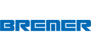 Logo von BREMER Ingenieur GmbH | Sitz Leipzig