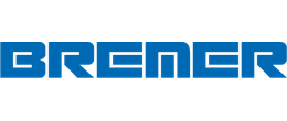 Logo Bremer SE