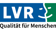Logo des Unternehmens