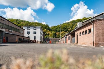 Bild von Unternehmen Schmiedag GmbH - Part of GMH Gruppe SE & Co. KG