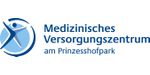 Logo des Unternehmens