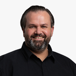 Bild von Marco Strittmatter