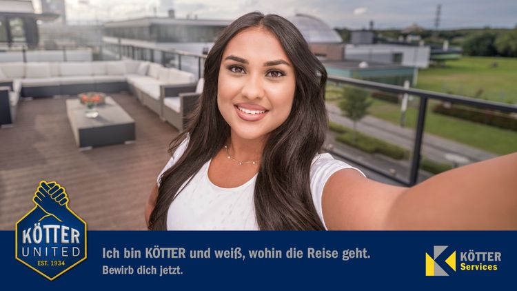 Bild Nr. 2 aus der Galerie