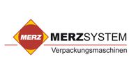 Logo des Unternehmens
