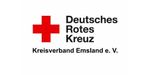 Logo des Unternehmens
