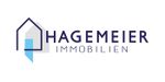 Logo des Unternehmens