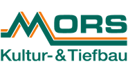 Logo von Mors GmbH & Co. KG