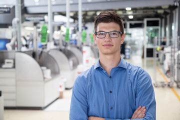 Bild von Unternehmen Mankiewicz Gebr. & Co. (GmbH & Co. KG)