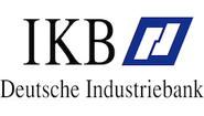 Logo des Unternehmens