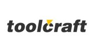 Logo von toolcraft AG