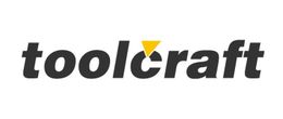 Logo toolcraft AG