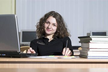 Sugar image ausbildung wirtschaftsassistentin informationsverarbeitung spiegel