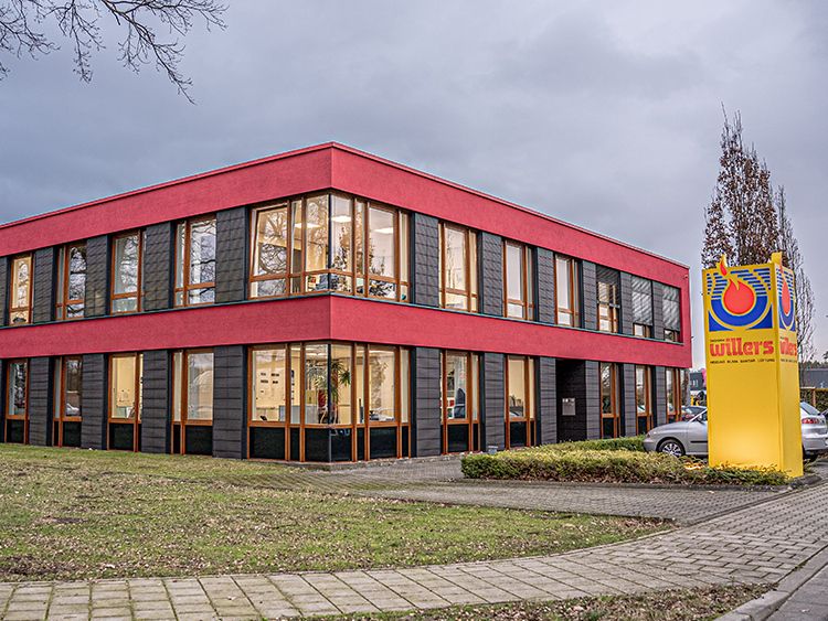 Bild Nr. 2 aus der Galerie