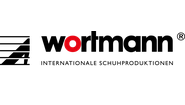 Logo des Unternehmens