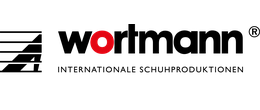 Logo Wortmann KG Internationale Schuhproduktionen