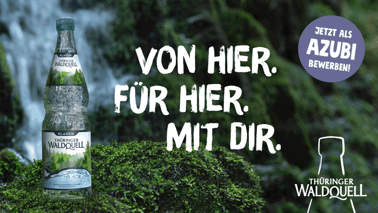 Bild Nr. 4 aus der Galerie