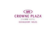 Logo des Unternehmens