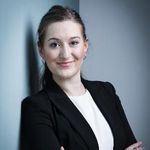 Bild von Christine Waliczek
