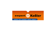 Logo von expert Bad Waldsee GmbH
