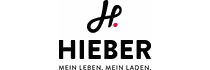 Logo von EDEKA Verbund