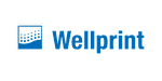 Logo des Unternehmens